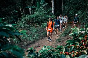 BIB: 
                            <button type="button" onclick="openModal(25831471)" class="btn btn-primary btn-sm float-right btn-popup" data-toggle="modal" data-target=".modal-high-quality">
                        <i class="fas fa-shopping-cart"></i> Add to Cart
                    </button>
                                            <button type="button" onclick="isThisMe(25831471, true)" class="btn btn-success btn-sm float-right btn-popup btn-isme hidden" data-toggle="tooltip" data-placement="bottom" title="นี่คือรูปของคุณใช่ไหม คลิกที่นี่เพื่อเอาเข้าอัลบั้ม">
                        <i class="fas fa-plus"></i> Add to album
                    </button>
                    <button type="button" onclick="isThisMe(25831471, false)" class="btn btn-warning btn-sm float-right btn-popup btn-isnotme hidden">
                        <i class="fas fa-ban"></i> Remove from album
                    </button>